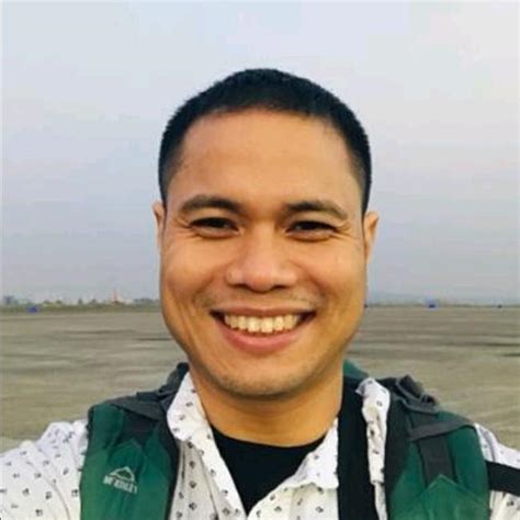 rubicon soberano